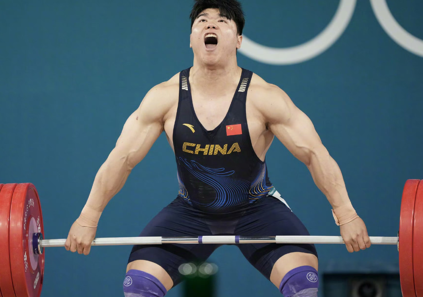 九游教练-关于运动员的实力华章：高水平竞技表现的信息