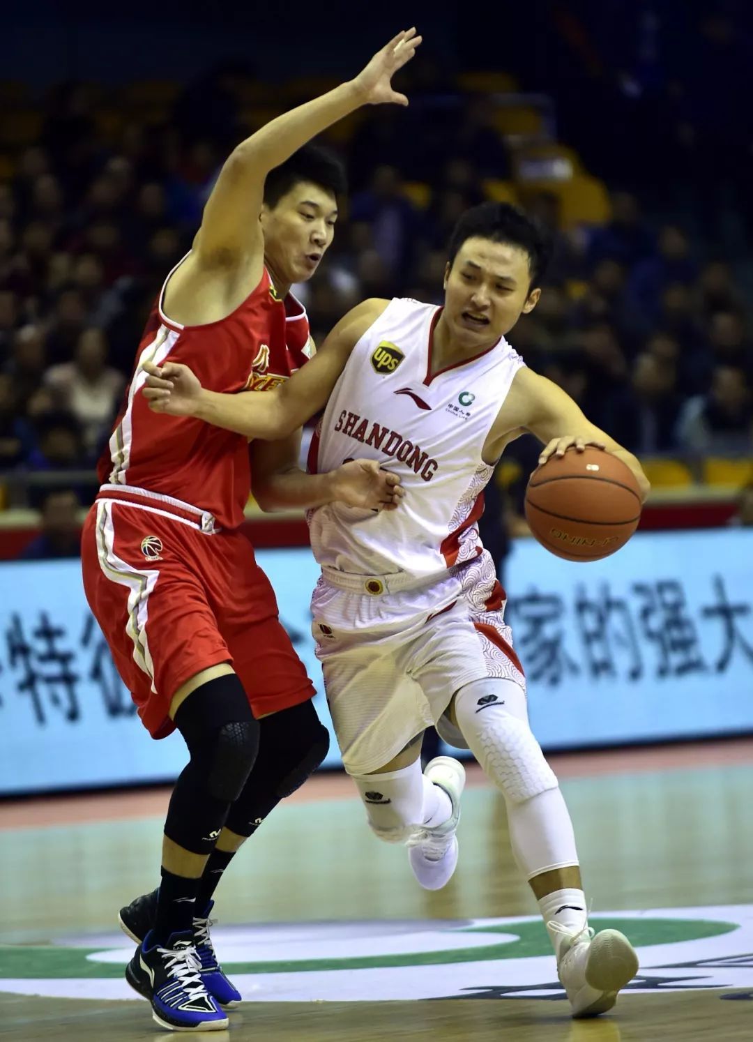 九游网站入口-关于八一男篮豪取胜利，保持良好状态的信息