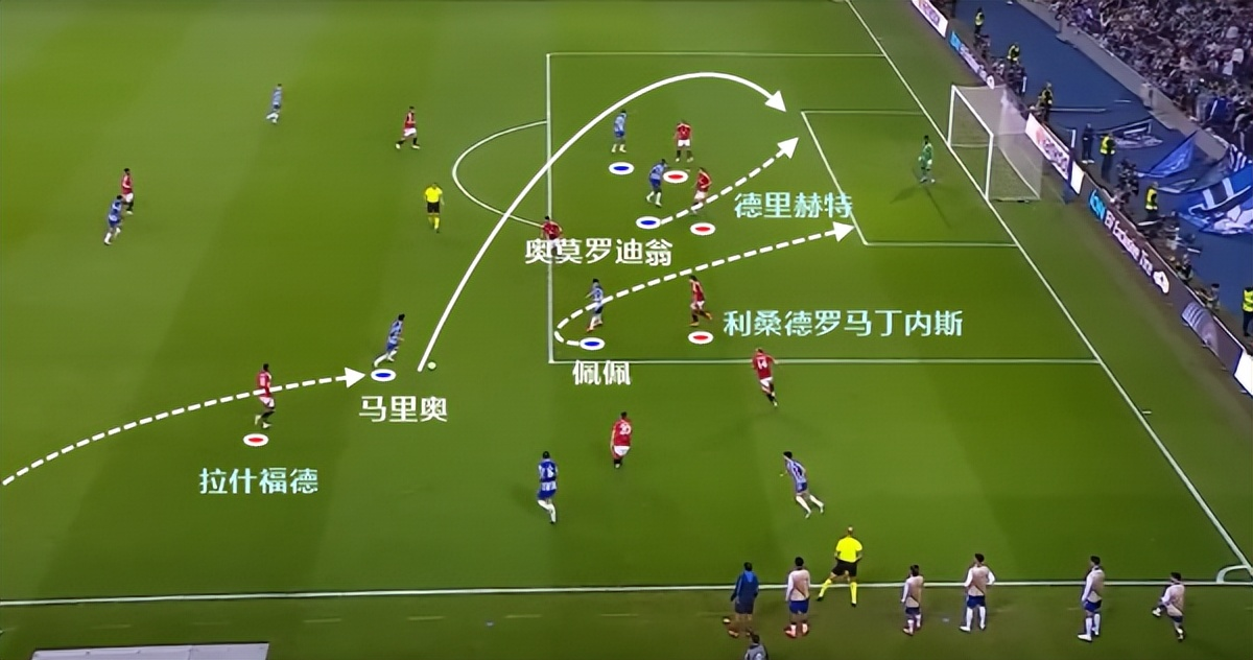 九游登录-西汉姆联主场战平狼队，稳定排在中游位置的简单介绍