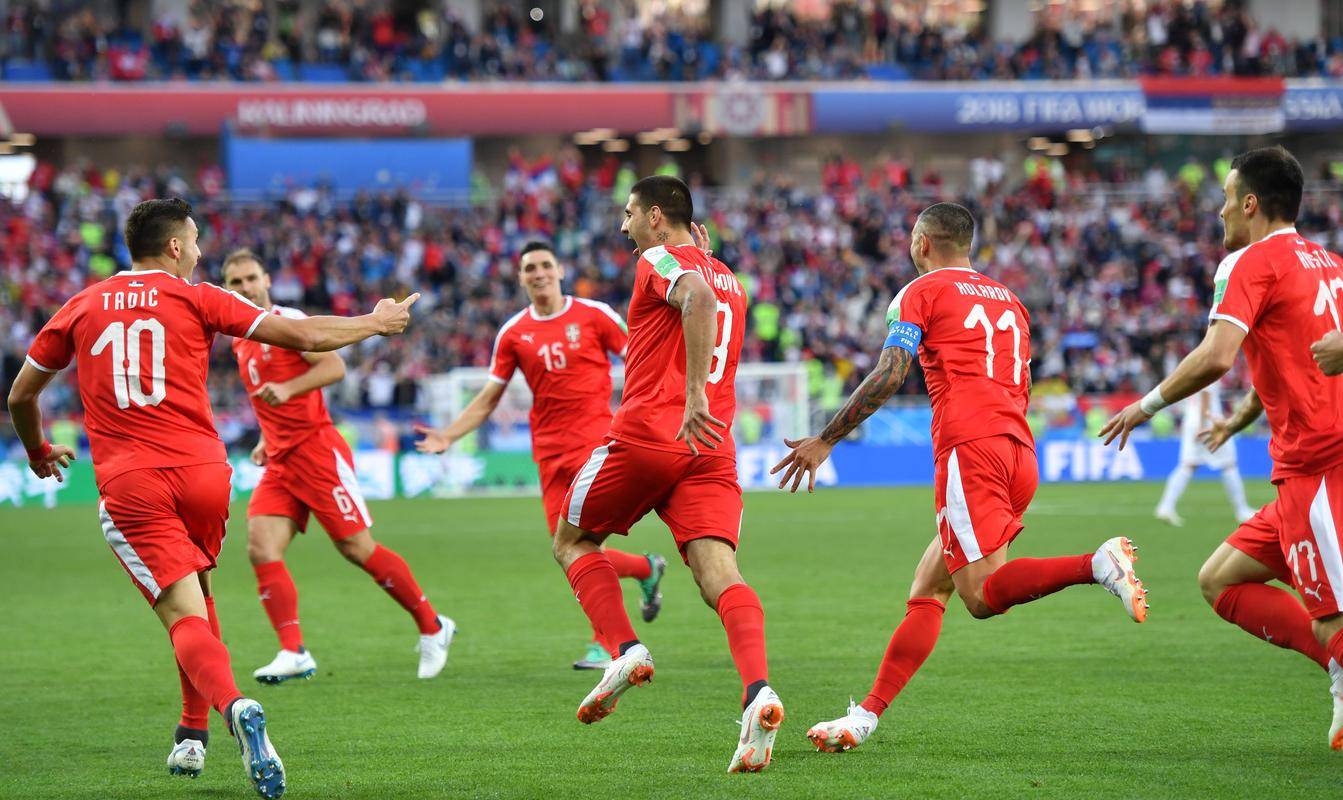 九游入口-欧国联比赛：决定命运的一战的简单介绍