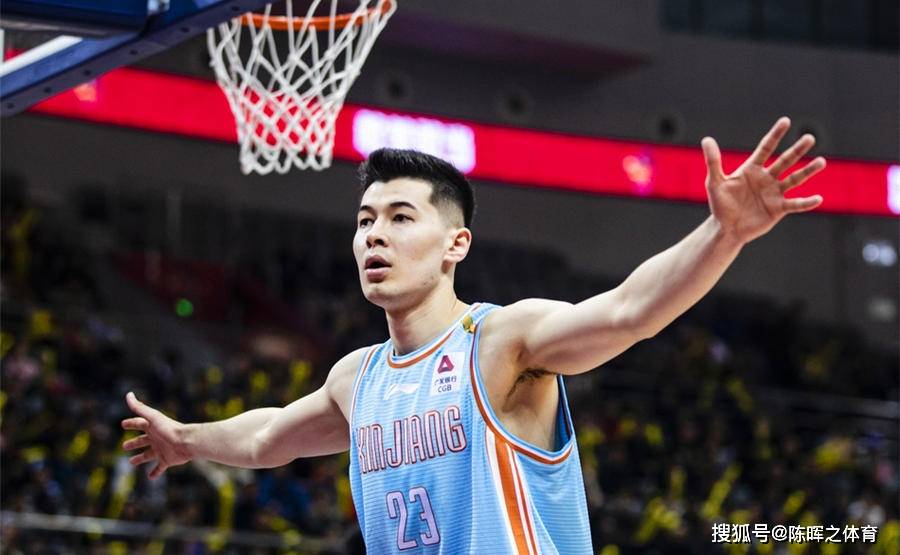 九游官方-包含北京队内线优势凸显，打造硬朗防守的词条