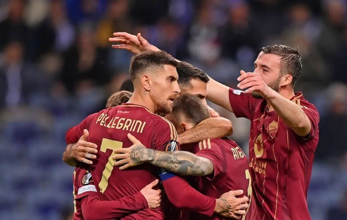 包含精确定位！欧国联比赛中的绝杀一击的词条