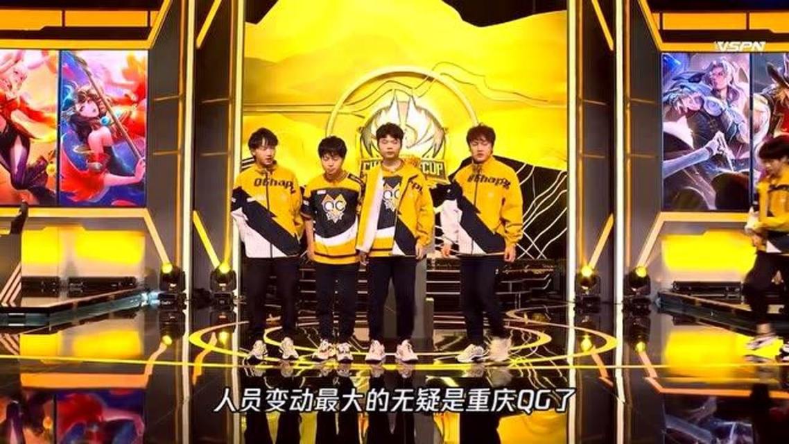 九游官方-关于升降级大战一触即发，赛场战火重燃！的信息