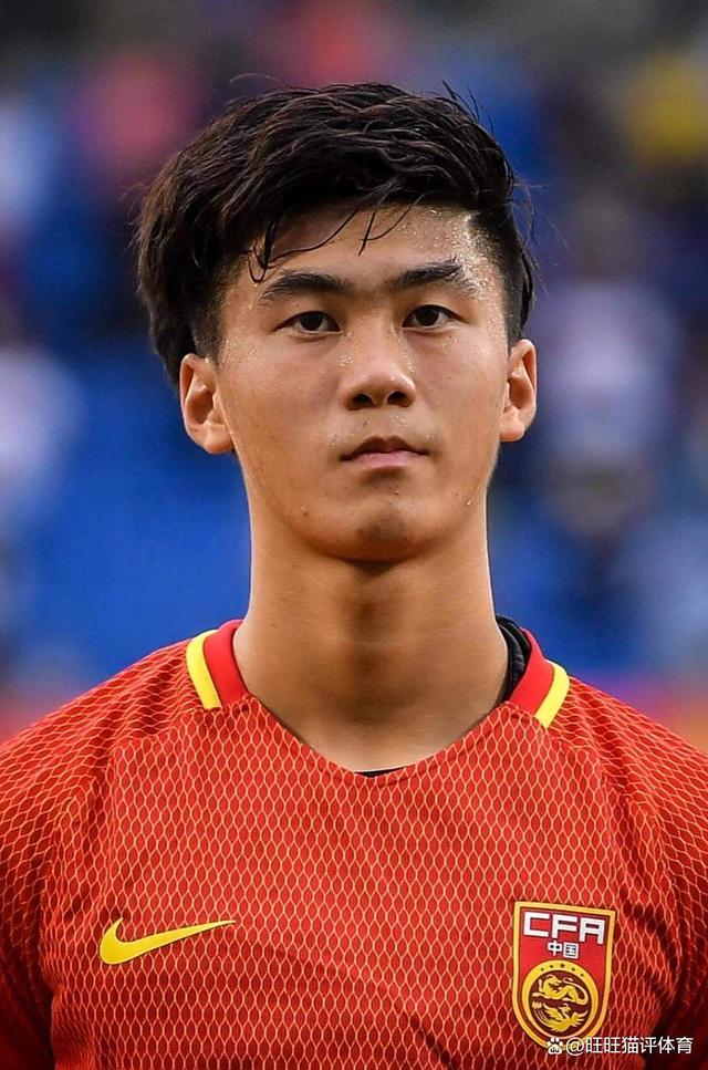 九游中国官网-张稀哲状态回勇，协助国安备战亚冠的简单介绍
