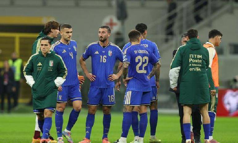 九游教练-包含瑞典国家队锋线齐开，轻松晋级下一轮的词条