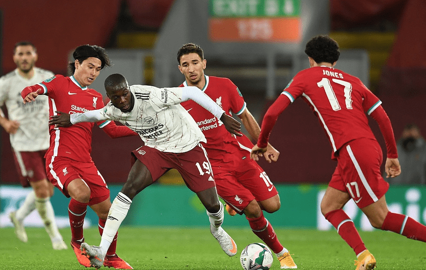 九游地址-荷兰上将展现神勇表现，向胜利冲刺的简单介绍