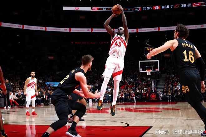 南非篮球队战胜强敌，晋级半决赛