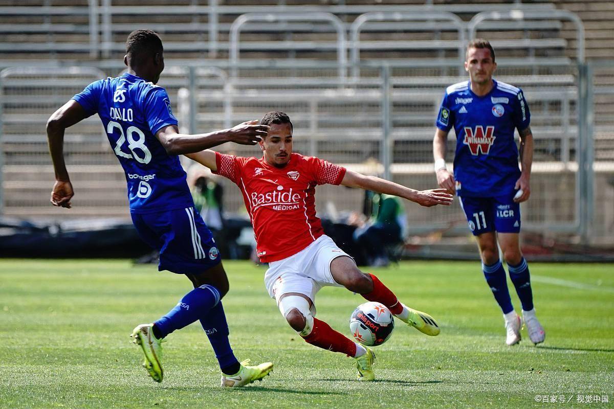 九游下载-关于都灵取得宝贵三分，保级形势稍微好转的信息