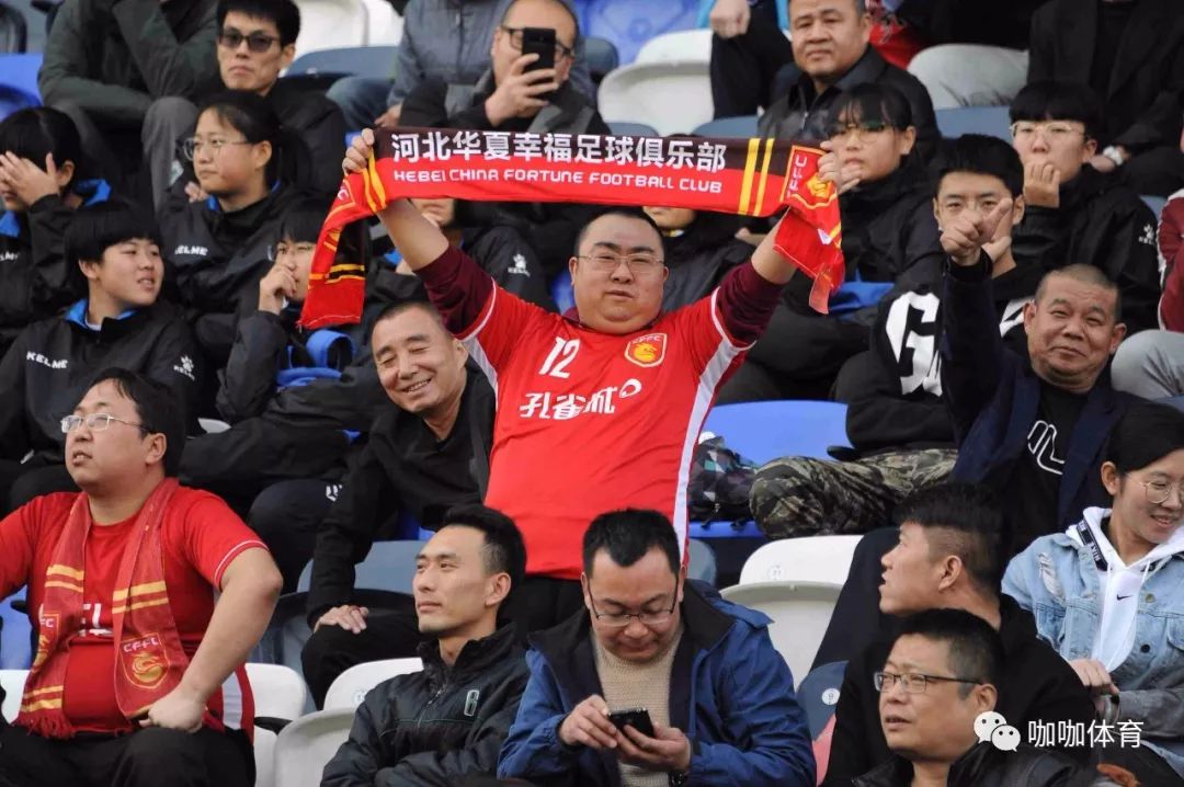 九游投注-伊朗国家队面对强手，决意冲击八强