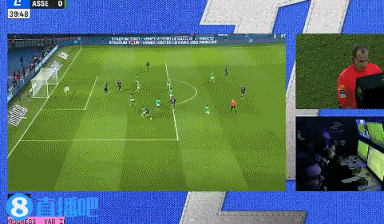 九游官方-圣埃蒂安主场不敌对手，需要调整状态