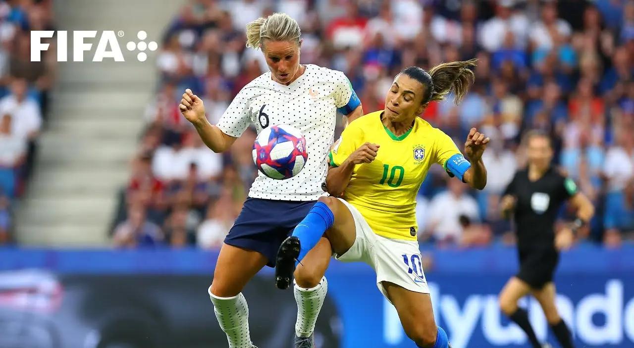 九游vip注册-关于南非女足在比赛中展现出了出色的体能的信息