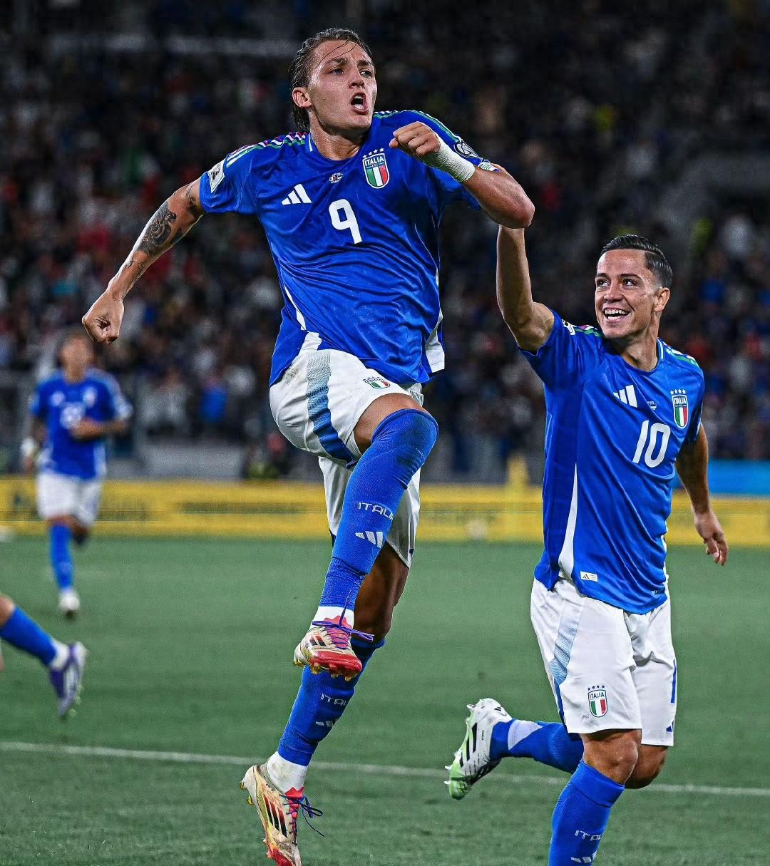 九游官方登录入口-塞尔维亚队遭遇两连败，欧预赛出线梦碎的简单介绍