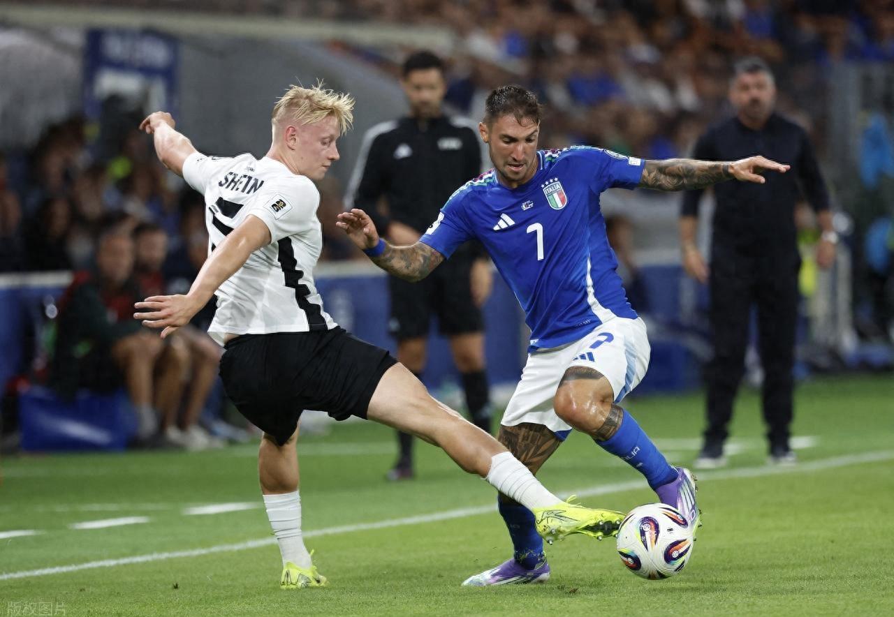 塞尔维亚队遭遇两连败，欧预赛出线梦碎的简单介绍