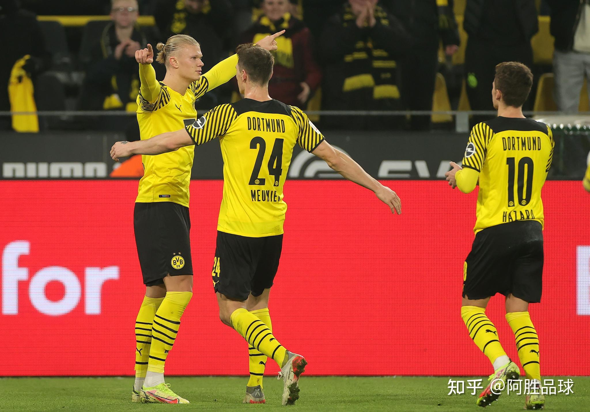 九游入口-多特蒙德遭遇客场惨败，欧战前景堪忧